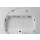 SAMSUNG 32" LU32R591CWRXEN 4ms 4K - 673243 - zdjęcie 13